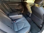 Toyota Camry-13