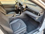 Toyota Camry-11