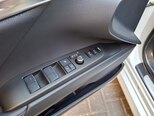 Toyota Camry-15