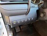 Toyota Camry-16