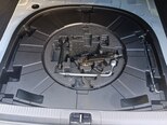 Toyota Camry-19