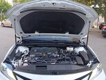 Toyota Camry-18