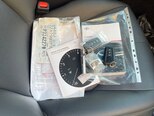 Toyota Camry-20