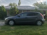 Hyundai i30-6
