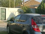 Hyundai i30-5