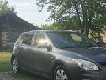 Hyundai i30-8