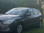 Hyundai i30-7