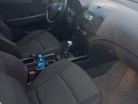 Hyundai i30-4