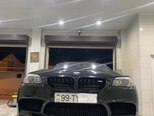 BMW 528-1