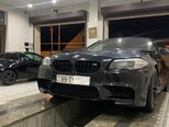 BMW 528-12