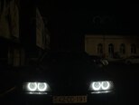 BMW 320-3