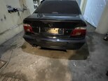 BMW 320-2