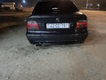 BMW 320-5