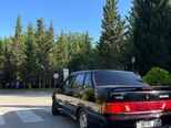 LADA (VAZ) 2115-2