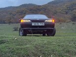 LADA (VAZ) 2115-6