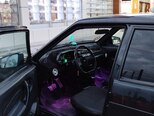 LADA (VAZ) 2115-15