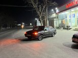LADA (VAZ) 2115-4