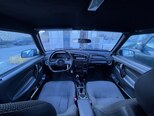 LADA (VAZ) 2115-14