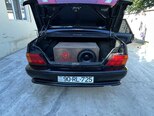 LADA (VAZ) 2115-8