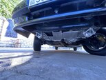 LADA (VAZ) 2115-10