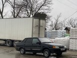LADA (VAZ) 2115-7