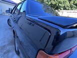 LADA (VAZ) 2115-12