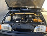 LADA (VAZ) 2115-3