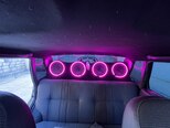 LADA (VAZ) 2115-9