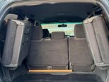 Toyota Land Cruiser Prado-9