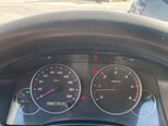 Toyota Land Cruiser Prado-12
