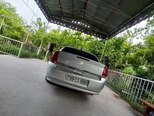 Opel Vectra-2