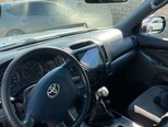 Toyota Land Cruiser Prado-10
