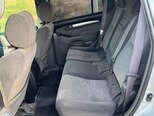Toyota Land Cruiser Prado-11