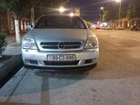 Opel Vectra-1