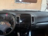 Toyota Land Cruiser Prado-14