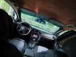 Opel Vectra-3