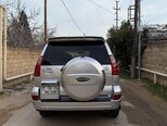 Toyota Land Cruiser Prado-4