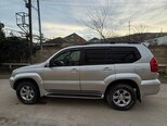 Toyota Land Cruiser Prado-13