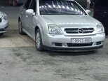 Opel Vectra-6