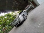 Opel Vectra-4