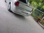 Opel Vectra-5