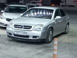 Opel Vectra-8
