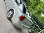 Opel Vectra-7