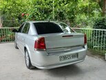 Opel Vectra-11