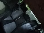 Opel Vectra-12