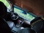 Opel Vectra-13