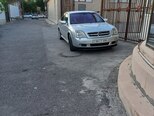 Opel Vectra-14