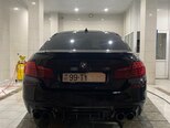 BMW 528-13