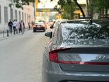 Hyundai Sonata-8