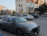 Hyundai Sonata-2